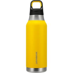 Mannhart by Spigen B213 Sızdırmaz Vakumlu Çift Katmanlı Travel Mug Paslanmaz Çelik Termos 500 ml - Kullanıcı yorumları