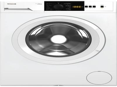 Windsor CM 8WS102 1000 Devir 8 KG Çamaşır Makinesi Fiyatları ve Özellikleri - Kullanıcı yorumları