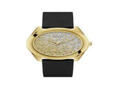 Guess Guu1386l1m Kadin Kol Saati - Kullanıcı yorumları