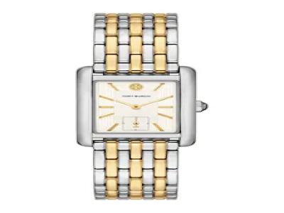 Tory Burch Tbw1070 Kadin Kol Saati - Kullanıcı yorumları