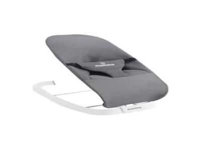 Mamma Shakesleep Yeni Nesil Cift Sallama Fonksiyonlu Ana Kucagi - Kullanıcı yorumları