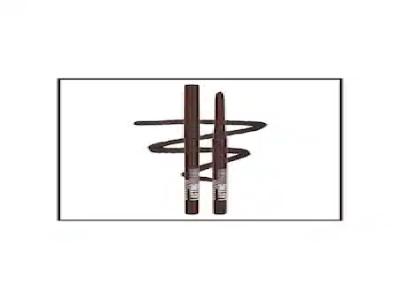 Maybelline New York Lasting Drama Automatic Liner Goz Kalemi Brown Sugar - Kullanıcı yorumları