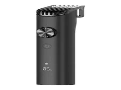 Xiaomi Grooming Kit Pro 800mah Ipx7 - Kullanıcı yorumları
