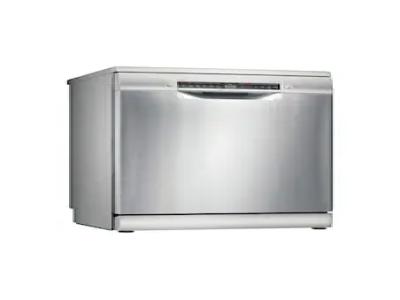 Bosch Sms4iki62t 6 Programli 13 Kisilik Bulasik Makinesi - Kullanıcı yorumları