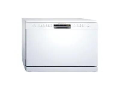 Profilo Bm6320ma 6 Programli 13 Kisilik Bulasik Makinesi - Kullanıcı yorumları