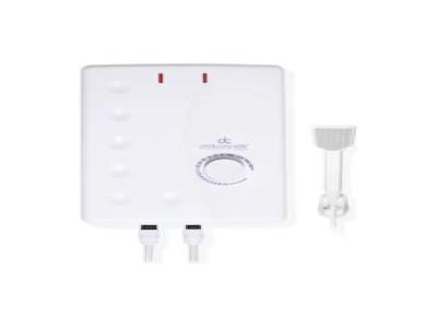 Dokumcelik 7500 W Elektrikli Sofben - Kullanıcı yorumları