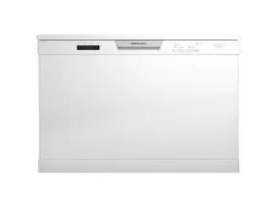 Regal Bm 521 5 Programli 13 Kisilik Bulasik Makinesi - Kullanıcı yorumları