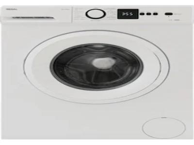 Regal Cm 70101 1000 Devir 7 Kg Camasir Makinesi - Kullanıcı yorumları