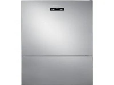 Samsung Rb52ds33esa 520 Lt Kombi Tipi Buzdolabi - Kullanıcı yorumları