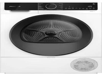 Profilo Km10611jtr 10 Kg Isi Pompali Kurutma Makinesi - Kullanıcı yorumları