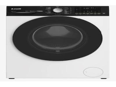 Arcelik 10140 Mp O 1400 Devir 10 Kg Camasir Makinesi - Kullanıcı yorumları