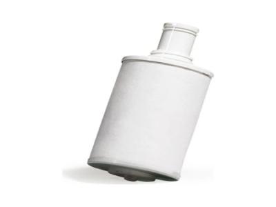 Amway Espring Su Aritma Cihazi Yedek Filtre - Kullanıcı yorumları