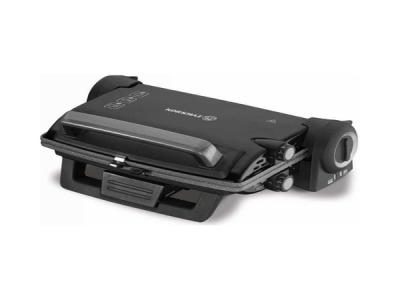 Korkmaz A310 Formula 1800 W Tost Makinesi - Kullanıcı yorumları