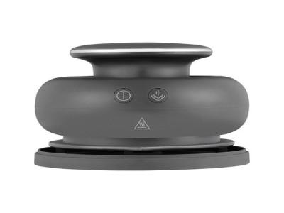 Altus Handygo Al 5533 A 2si 1 Arada Kirisik Giderici Seyahat Utusu - Kullanıcı yorumları