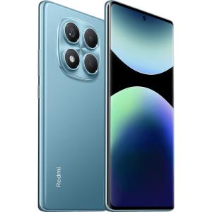 REDMI Note 14 Pro 256 GB 8 GB Ram (Xiaomi Türkiye Garantili) - Kullanıcı yorumları