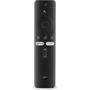 Xiaomi 17585250 Uydu Kumanda Mı Box Prime Video Netflıx Beyaz Tuşlu 4K - Kullanıcı yorumları