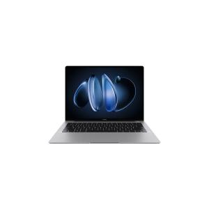 Huawei Matebook 14 2024 Intel Core Ultra 5-125H 16 GB 1 Tb SSD 14.2" Dokunmatik Ekran Windows 11 - Kullanıcı yorumları