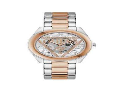 Guess Guu1421l2m Kadin Kol Saati - Kullanıcı yorumları