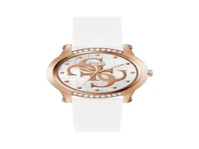 Guess Gugw0860l4 Kadin Kol Saati Rose Gold - Kullanıcı yorumları