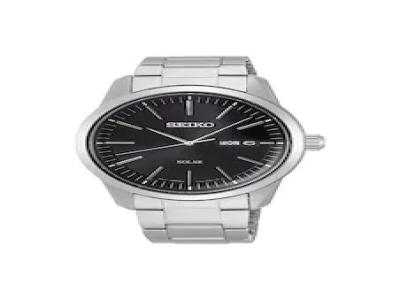 Seiko Sne527p1 Erkek Kol Saati - Kullanıcı yorumları