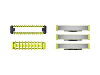 Philips Qp63051 Oneblade Yedek Bicak - Kullanıcı yorumları