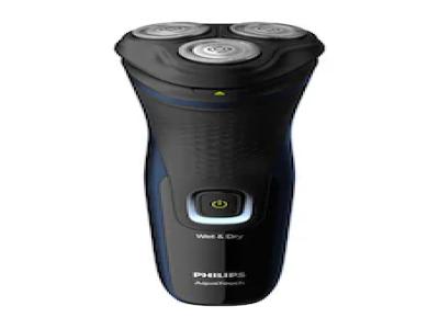 Philips S132341 Aquatouch Islak Ve Kuru Tiras Makinesi - Kullanıcı yorumları