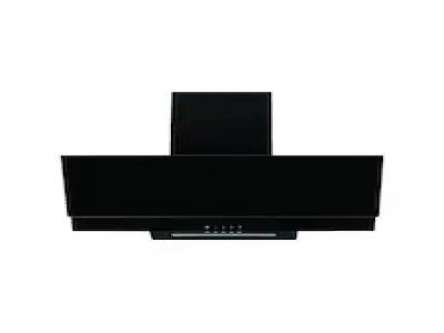 Alveus F17 Duvar Tipi 60 Cm Davlumbaz - Kullanıcı yorumları