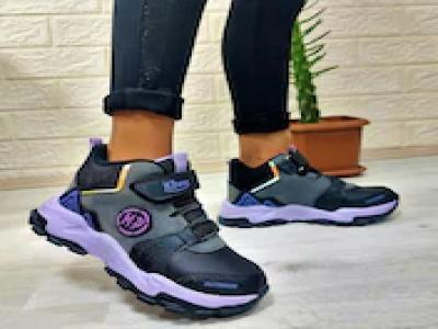 Mp One 3139 Gri Siyah Mor Fuspetli Cirtli Ici Polar Kiz Cocuk Bot 001 - Kullanıcı yorumları