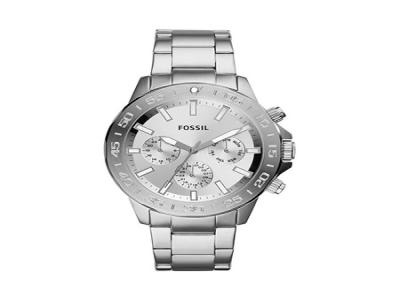 Fossil Fbq2490 Erkek Kol Saati - Kullanıcı yorumları