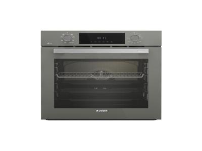 Arçelik Afc 342 G Afry Ankastre - Kullanıcı yorumları