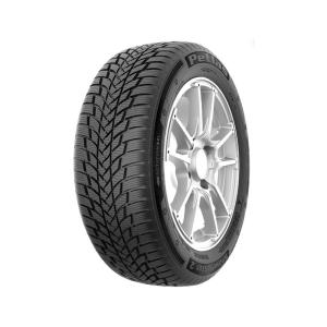 Petlas 195/65 R15 91H Snowmaster 2 Kış Lastiği (Üretim Yılı: 2025 - Kullanıcı yorumları