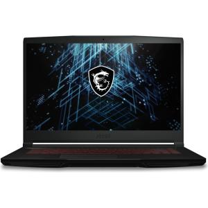 Msi GF63 Thin 11UC 617XTR Intel Core i5 11400H 8 GB 512 GB SSD RTX3050 Freedos 15.6" FHD - Kullanıcı yorumları