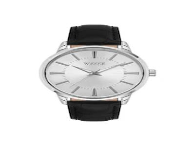 Wesse Wwg203813 Erkek Kol Saati - Kullanıcı yorumları