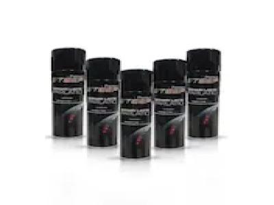 Steep Seramik Lastik Tampon Parlatici Sprey 5 Adet 500ml - Kullanıcı yorumları