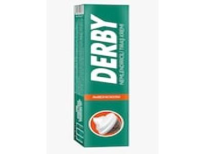 Derby Tras Kremi Amber Kokusu 3 X 100 G - Kullanıcı yorumları