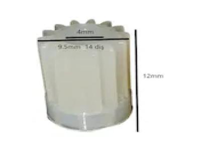 Arzum Uyumlu Ar1031 Technomix Blender Seti Cirpici Top Mil Dislisi - Kullanıcı yorumları