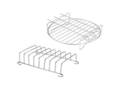 Philips Hd925560 Essential Connected Airfryer Uyumlu Izgara Teli Ekmek Kizartma - Kullanıcı yorumları