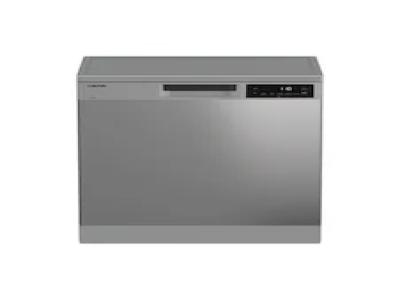 Altus Al 445 Nix 5 Programli 14 Kisilik Bulasik Makinesi - Kullanıcı yorumları