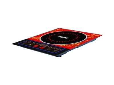 Ailipu Alp 12 2200 W Induksiyonlu Ocak - Kullanıcı yorumları