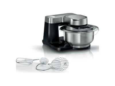 Bosch Mums2vm00 900 W Mutfak Sefi - Kullanıcı yorumları