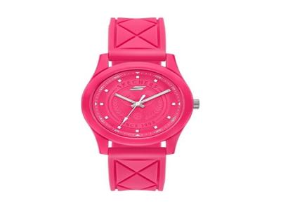 Skechers Sr8106 Kadin Kol Saati Diger - Kullanıcı yorumları