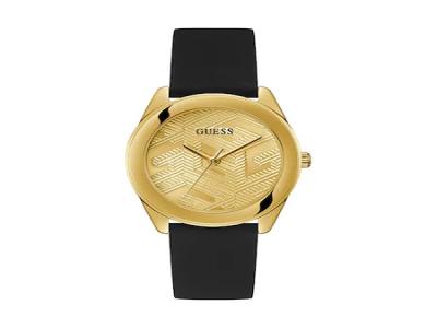 Guess Gugw0665l1 Kadin Kol Saati - Kullanıcı yorumları