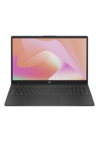 HP 15-FC0060NT AMD Ryzen 5-7520U 16GB 512GB DOS 15.6" FHD Siyah Laptop (HP Türkiye Garantili) 8M1T2EA. - Kullanıcı yorumları