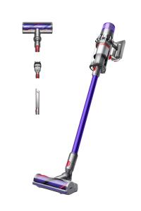 DYSON V11™ Advanced Kablosuz Süpürge - Kullanıcı yorumları