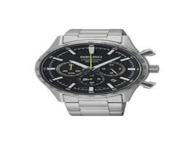 Seiko Ssb413p Erkek Kol Saati - Kullanıcı yorumları