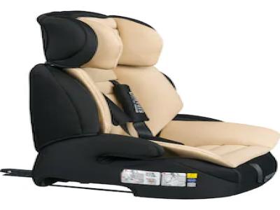 Convers Force Isofixli Bebek Cocuk Oto Koltugu 9 36 Kg Bej - Kullanıcı yorumları