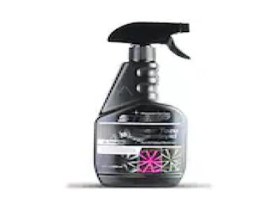 Steep Ultimate Demir Tozu Temizleyici 500 Ml - Kullanıcı yorumları