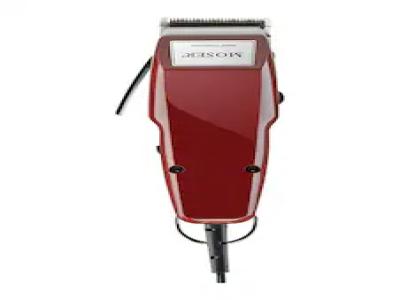 Moser 1400 0050 Elektrikli Sac Ve Sakal Kesme Makinesi - Kullanıcı yorumları