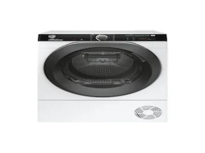 Hoover Ndpeh10a2tcbexss10 Kg Camasir Kurutma Makinesi - Kullanıcı yorumları