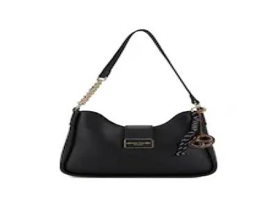 Pierre Cardin Kadin Omuz Cantasi 05po25y152326 Dkd Siyah - Kullanıcı yorumları